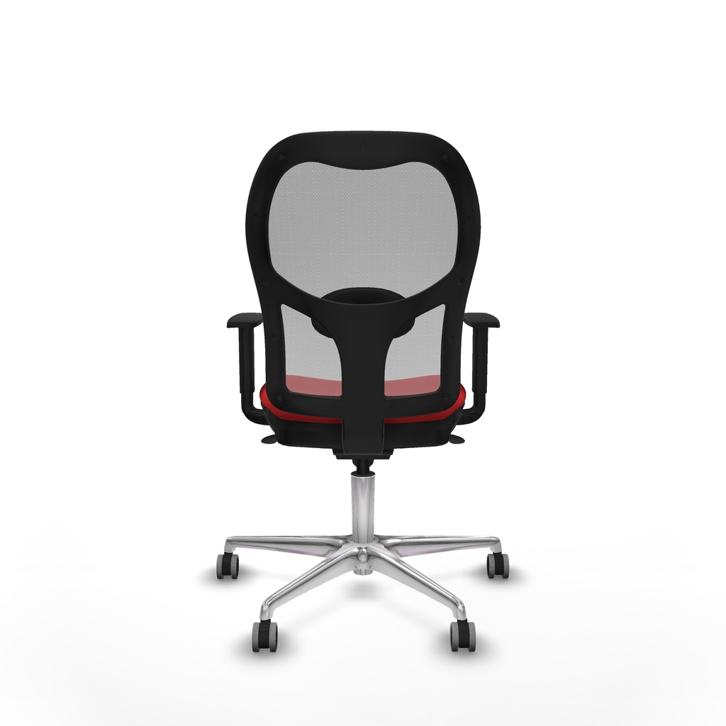 15s4m3s350b1d086g0 360 (5).jpg