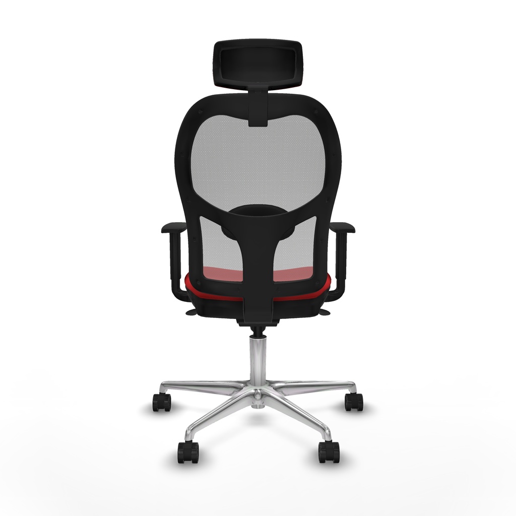 15s4m3s350b1d086n2 360 (5).jpg