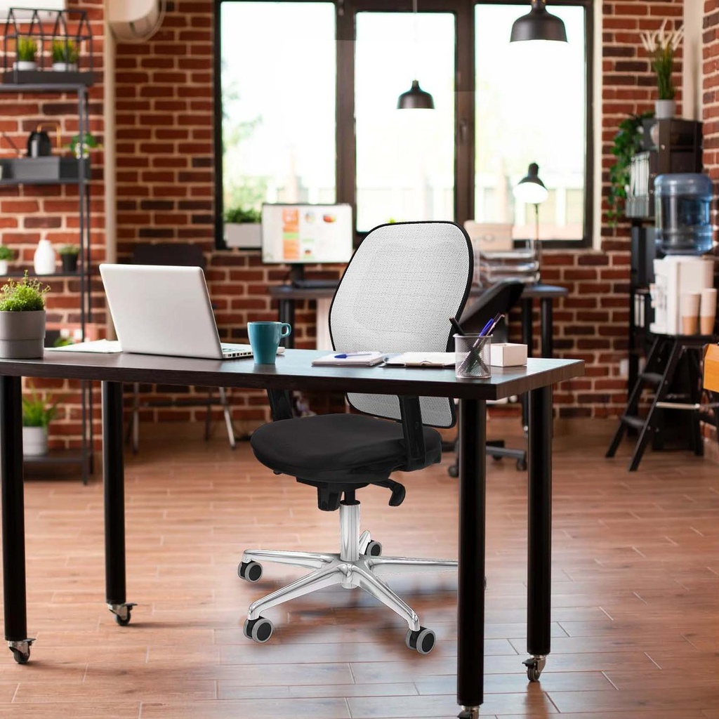 15s4msb2d086g0 tecnica 3.jpg