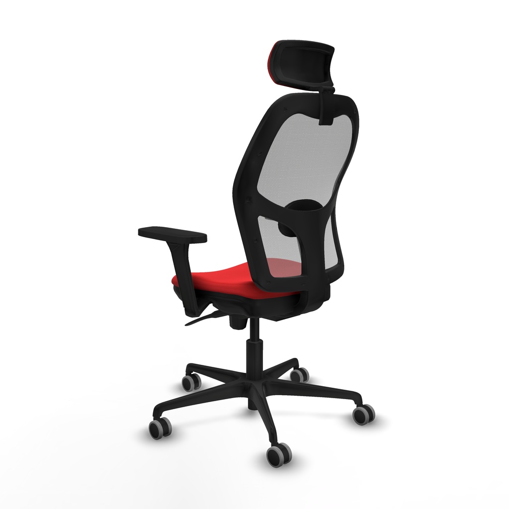 15s4m3s350b3d036g2 360 (4).jpg