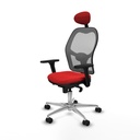 15s4m3s350b3d086n1 360 (2).jpg
