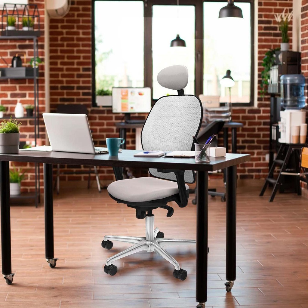 15s4msb3d086n1 tecnica.jpg