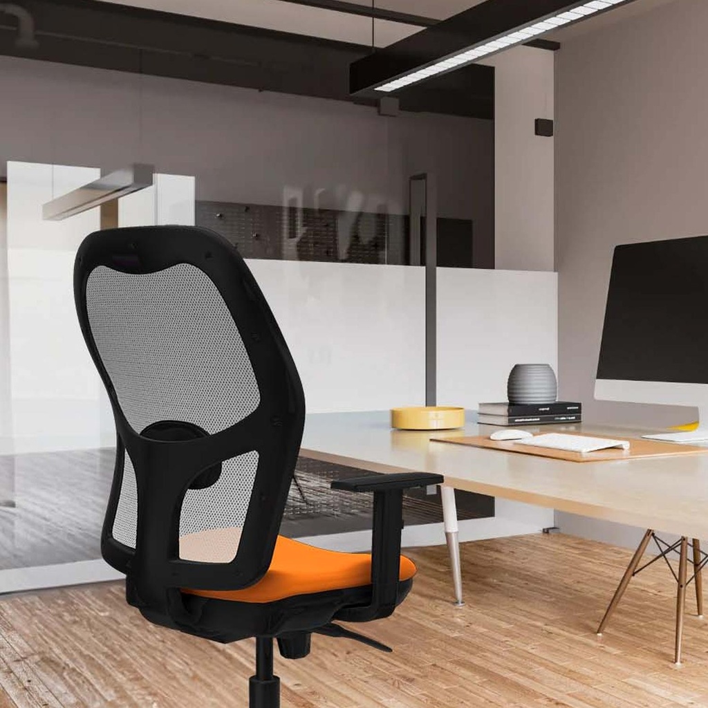 15s4msb1d036g0 tecnica 2.jpg
