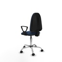 04cps200bfn05rp 360 (4).jpg