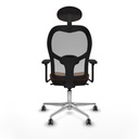 15s4m3s363b3d086g1 360 (5).jpg