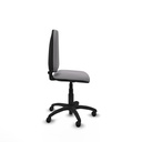 04cps220b0001rp 360 (7).jpg