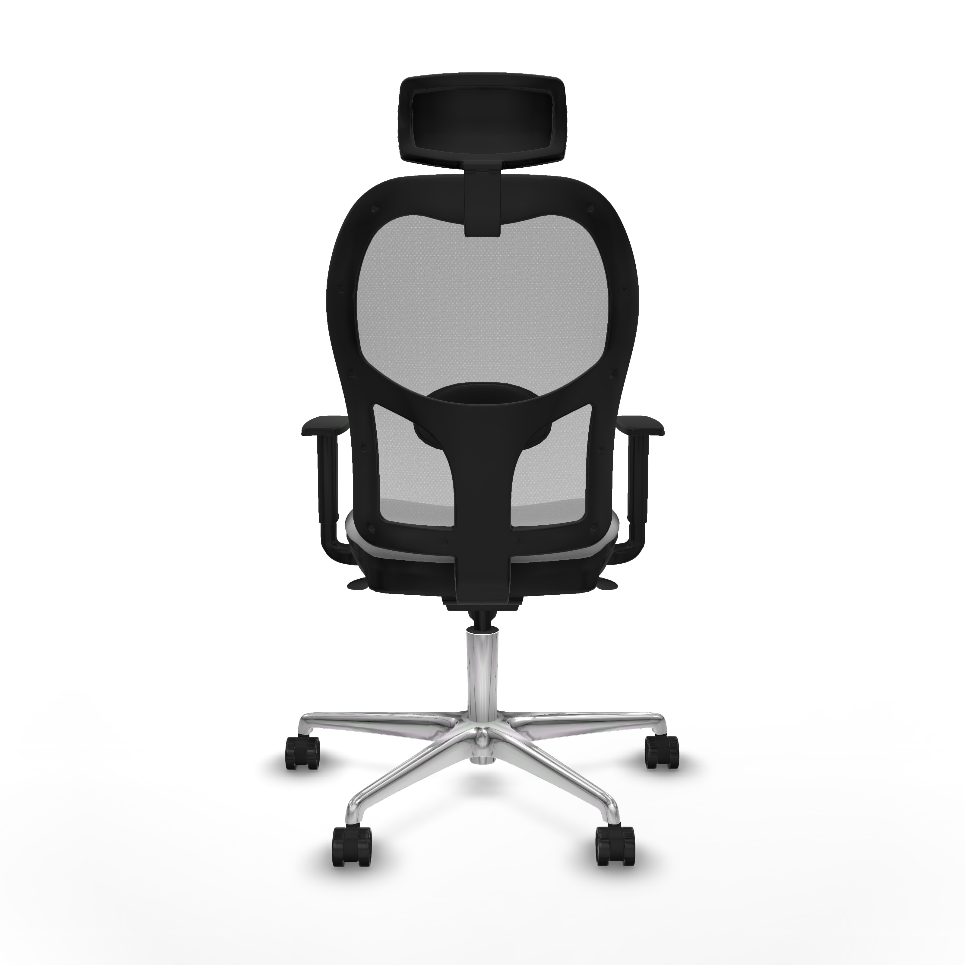 15s4m3s40b1d086n2 360 (5).jpg