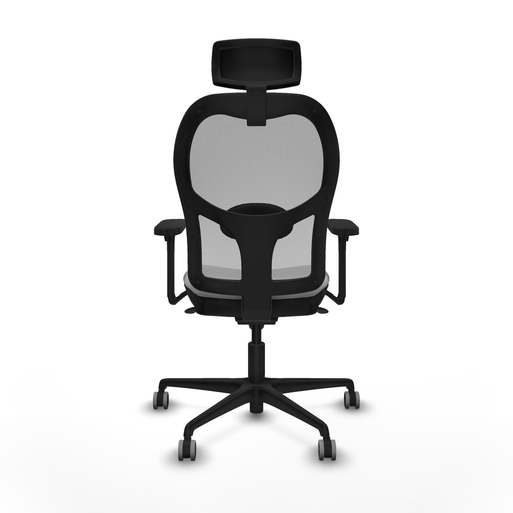 15s4m3s40b3d036g2 360 (5).jpg