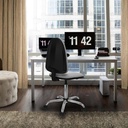04cpsb0005rp tecnica 3.jpg