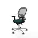 15s4m3s426b2d086g0 360 (2).jpg