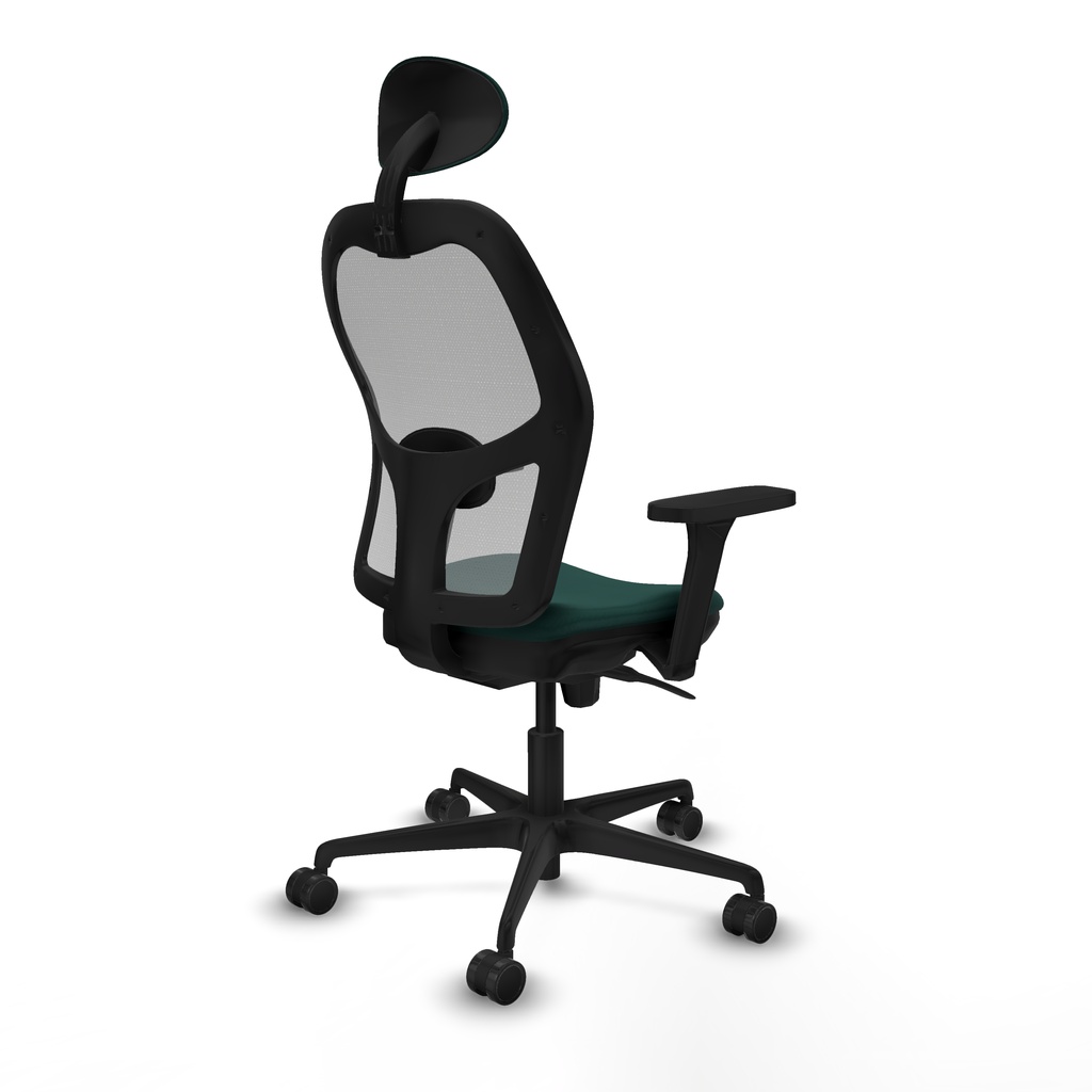 15s4m3s426b3d036n1 360 (6).jpg