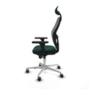15s4m3s426b3d086g1 360 (3).jpg