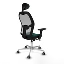 15s4m3s426b3d086g1 360 (6).jpg