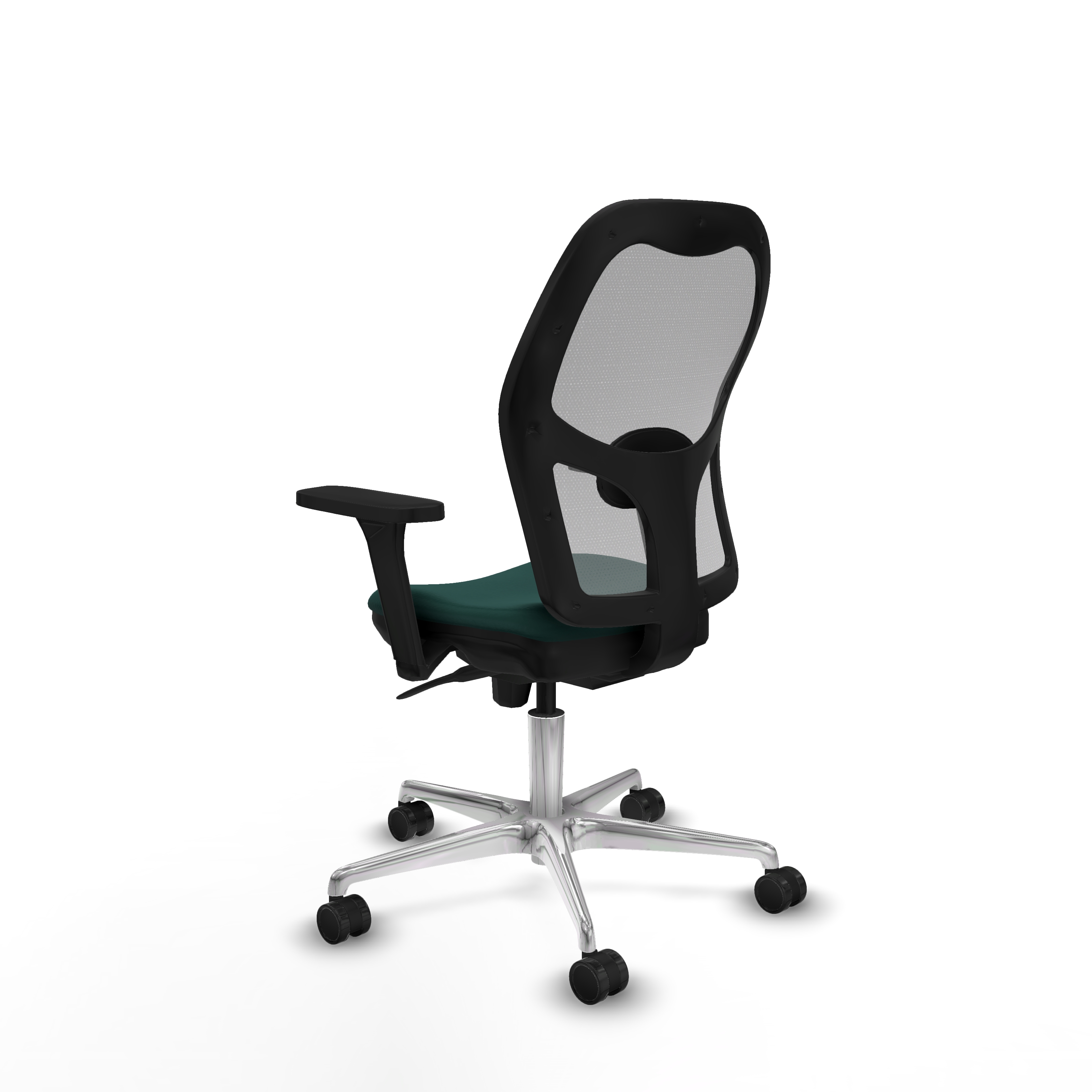 15s4m3s426b3d086n0 360 (4).jpg