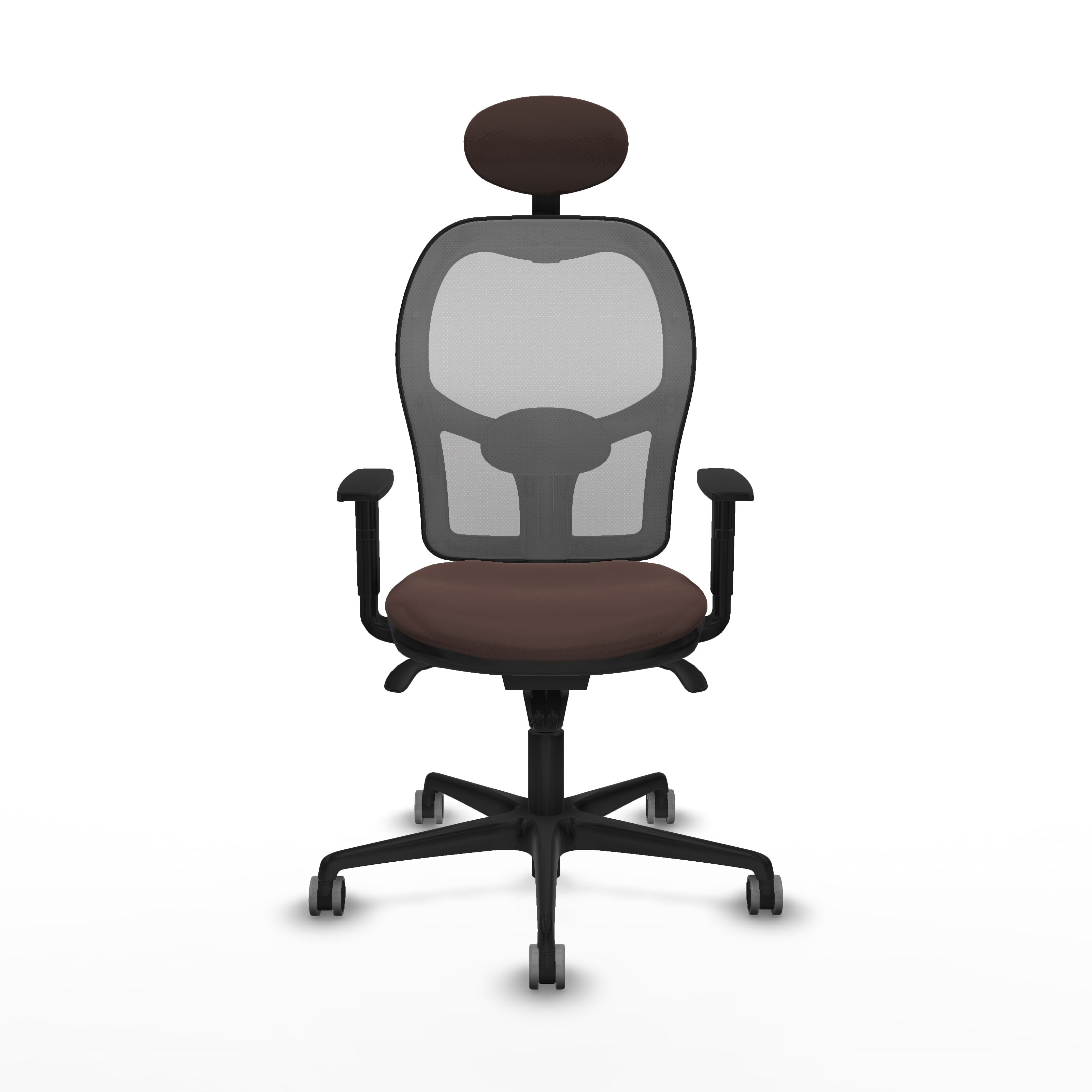 15s4m3s463b1d036g1 360 (1).jpg