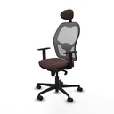 15s4m3s463b1d036n1 360 (2).jpg