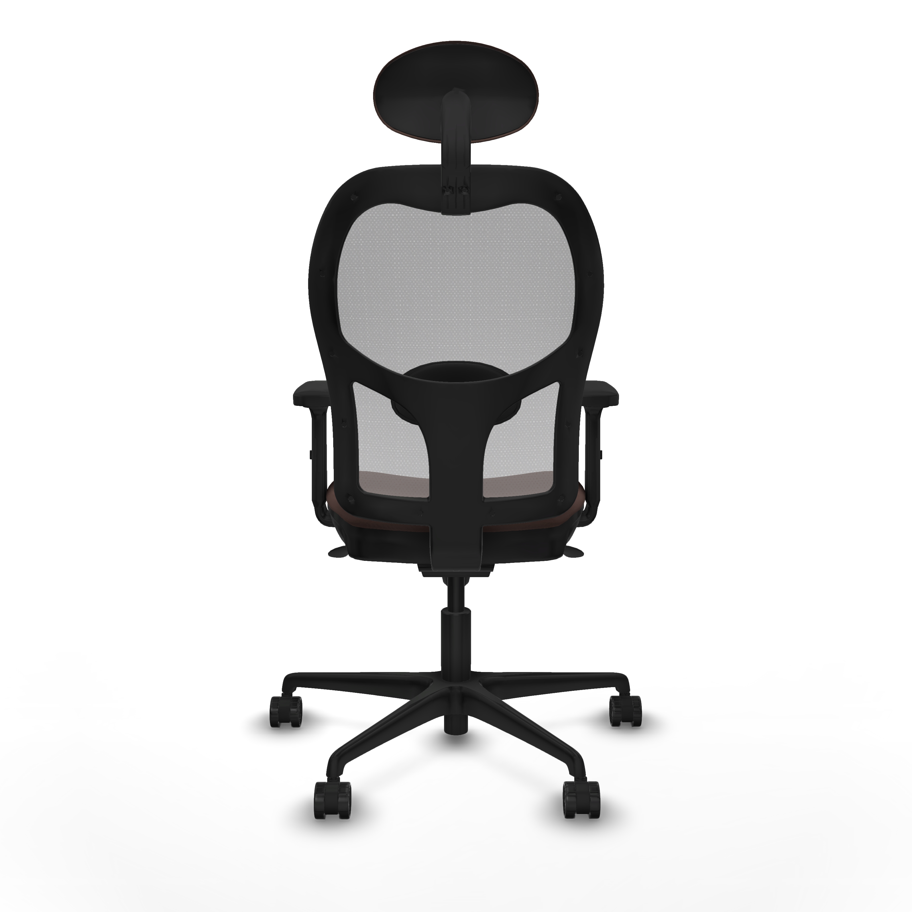 15s4m3s463b2d036n1 360 (5).jpg