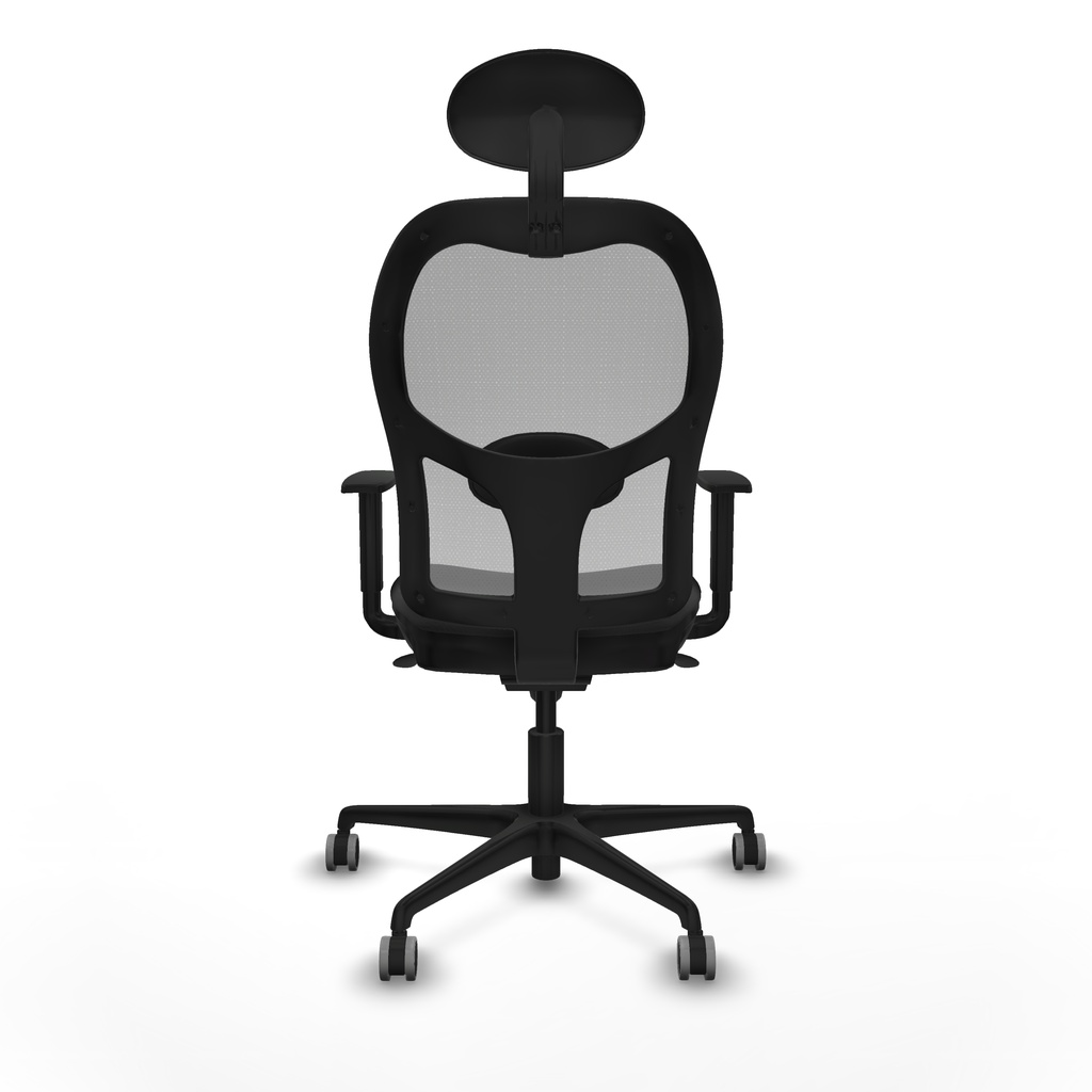 15s4m3s600b1d036g1 360 (5).jpg