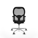15s4m3s600b2d086g0 360 (5).jpg