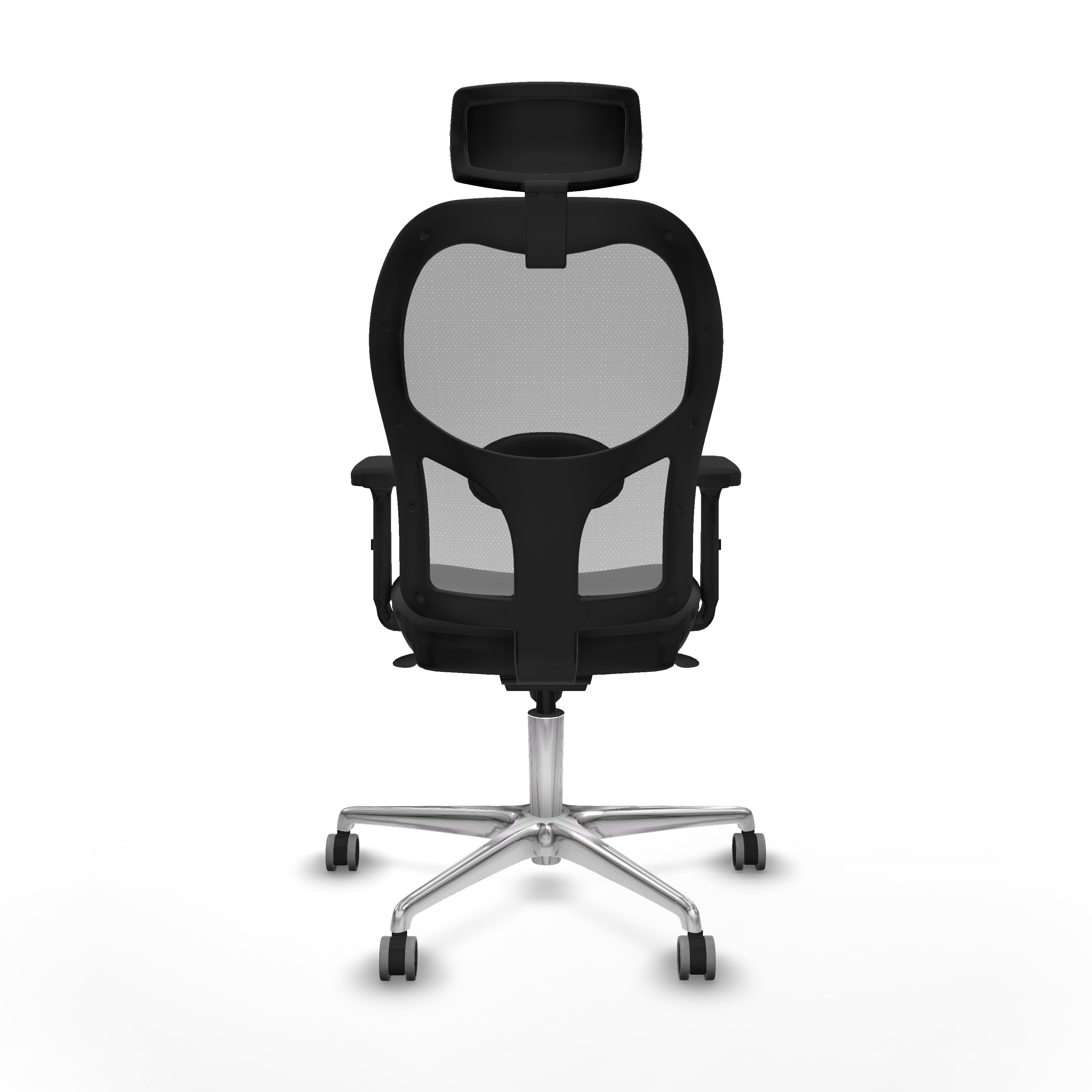 15s4m3s600b2d086g2 360 (5).jpg