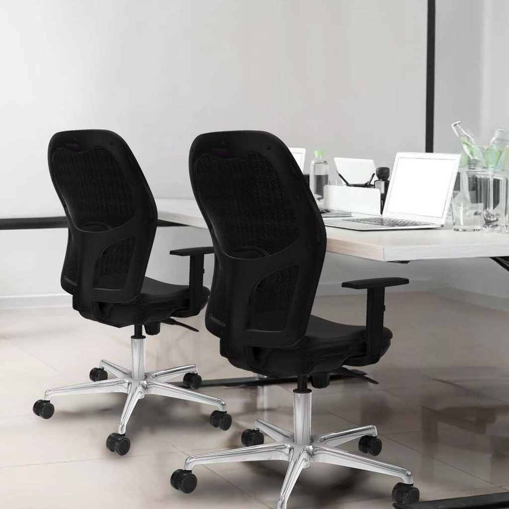 15s4msb1d086n0 tecnica 2.jpg