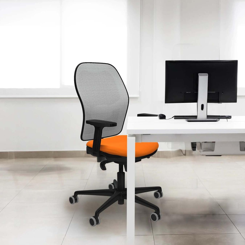 15s4msb2d036g0 tecnica 2.jpg
