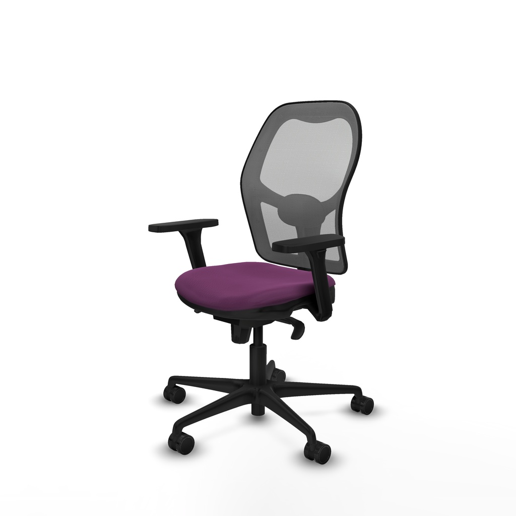 15s4m3s760b3d036n0 360 (2).jpg