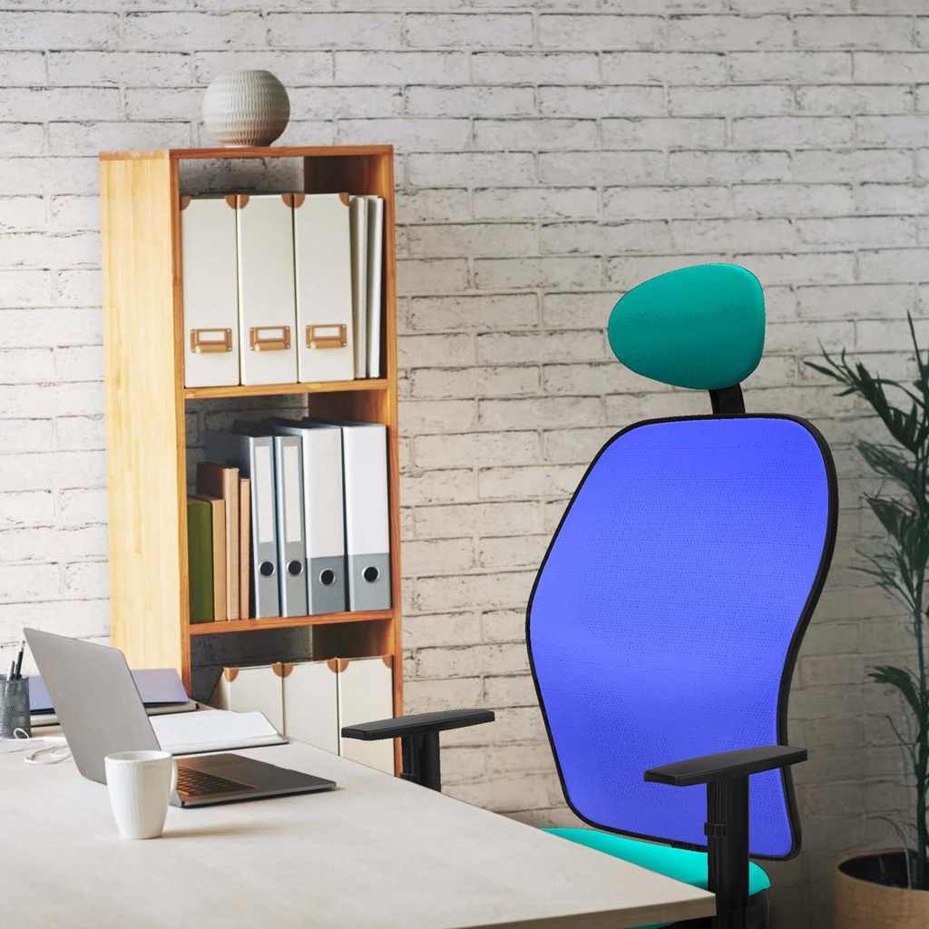 15s4msb1d036g1 tecnica 3.jpg