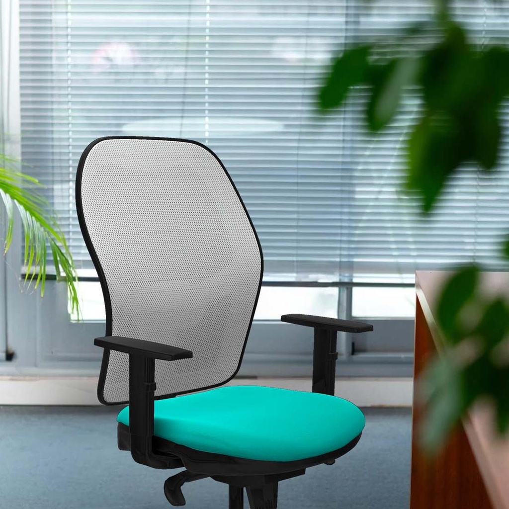 15s4msb1d036n0 tecnica 2.jpg