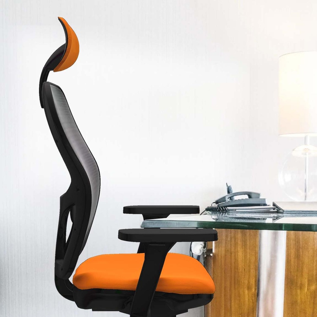 15s4msb3d036n1 tecnica 3.jpg