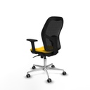 15s4m5b100b2d086g0 360 (4).jpg