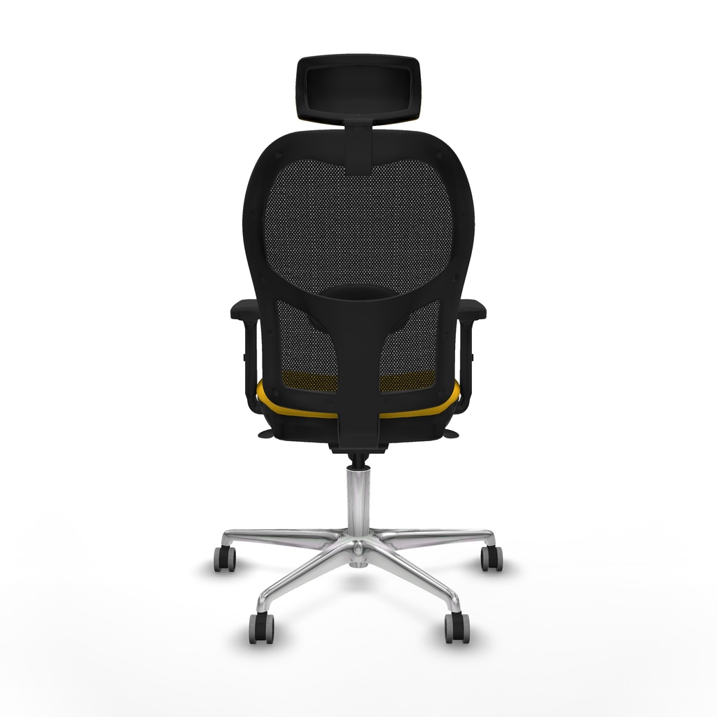 15s4m5b100b2d086g2 360 (5).jpg