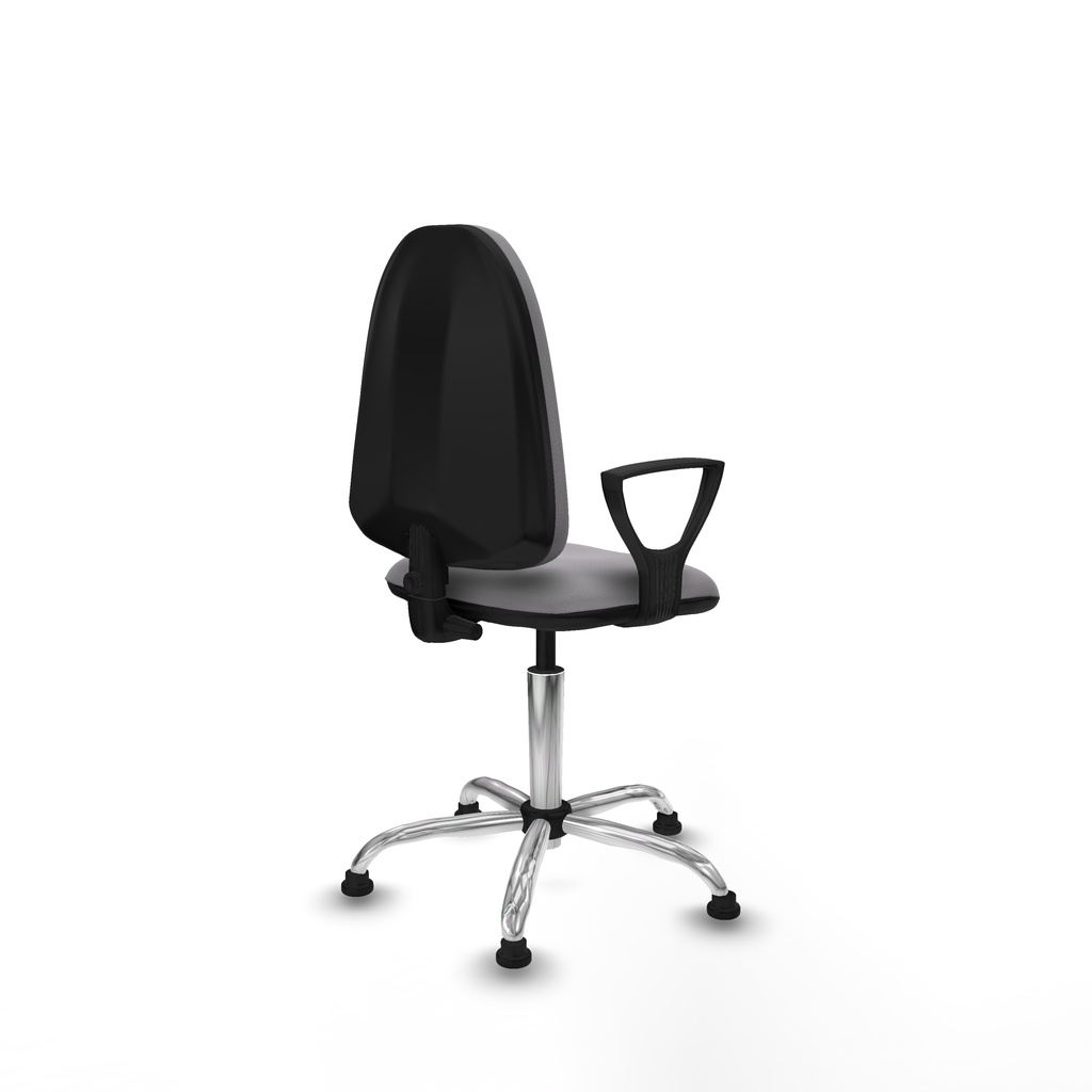 04cps220bfn05rt 360 (6).jpg