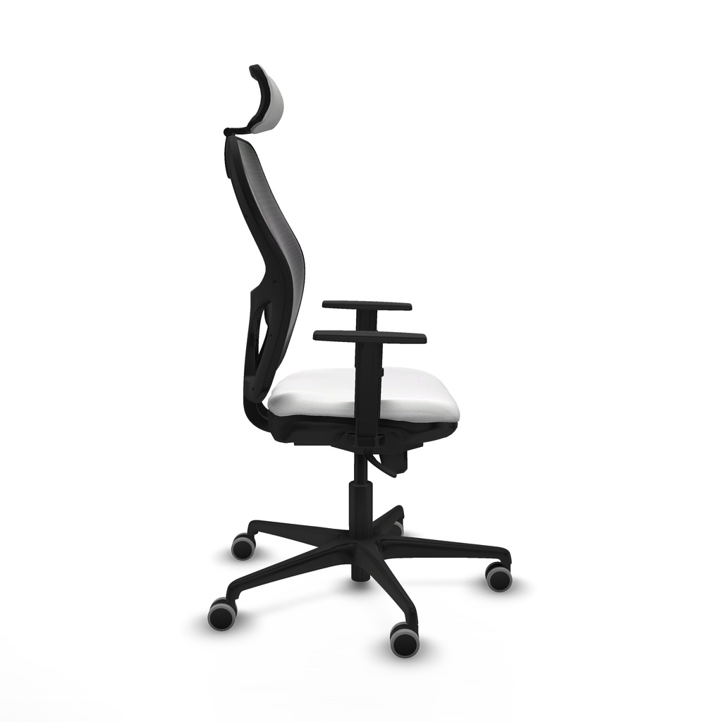 15s4m5b10b1d036g2 360 (7).jpg