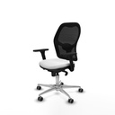 15s4m5b10b3d086g0 360 (2).jpg