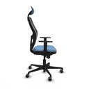 15s4m5b13b1d036g1 360 (7).jpg