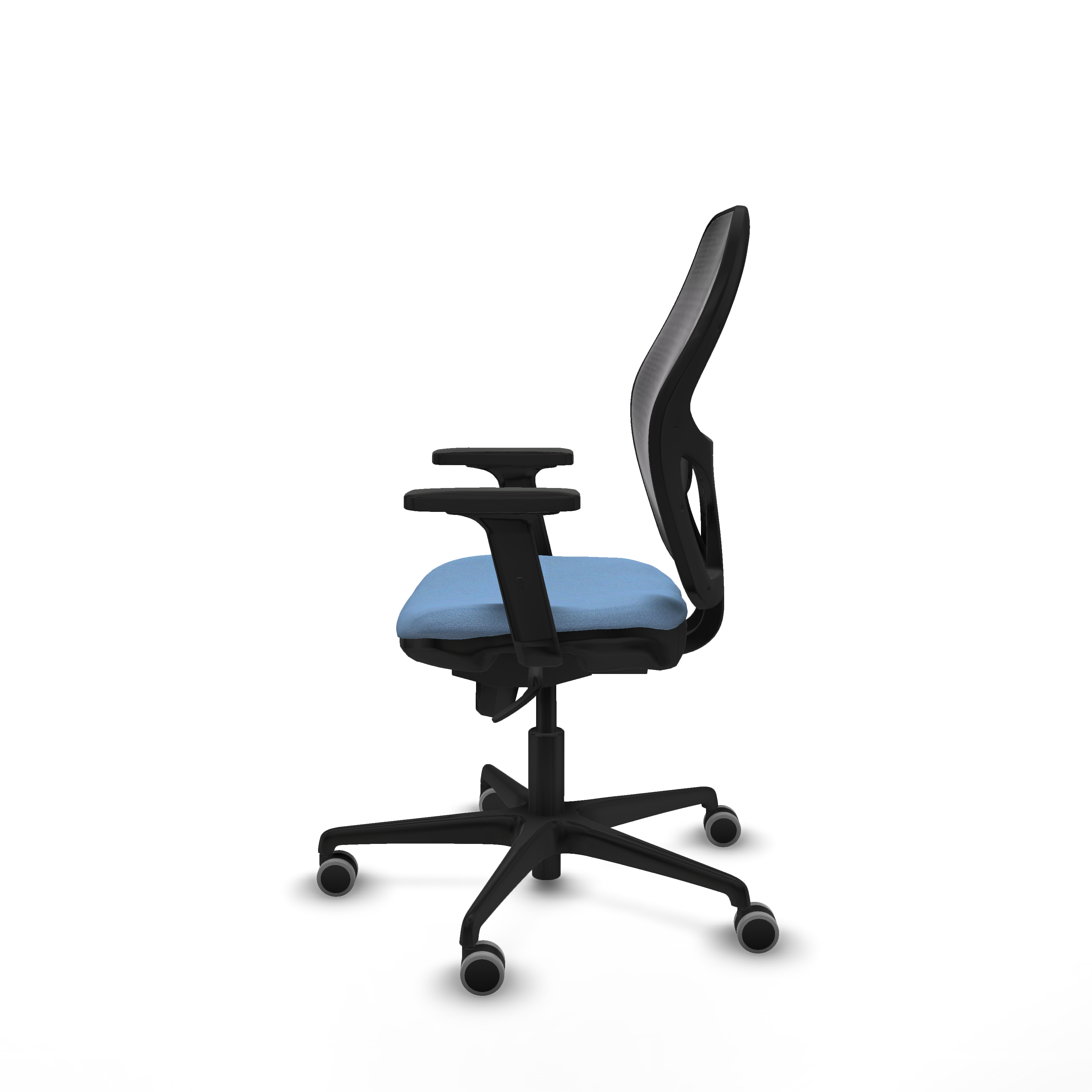 15s4m5b13b2d036g0 360 (3).jpg