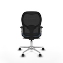 15s4m5b13b2d086n0 360 (5).jpg