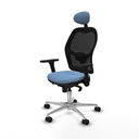 15s4m5b13b3d086n1 360 (2).jpg