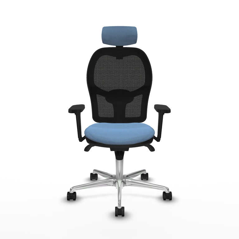 15s4m5b13b3d086n2 360 (1).jpg