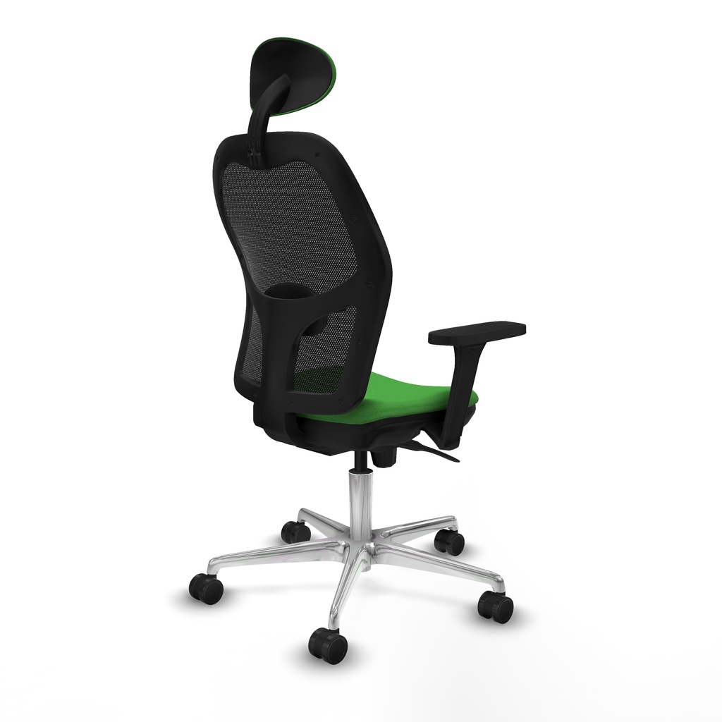 15s4m5b15b3d086n1 360 (6).jpg