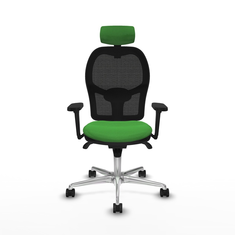 15s4m5b15b3d086n2 360 (1).jpg