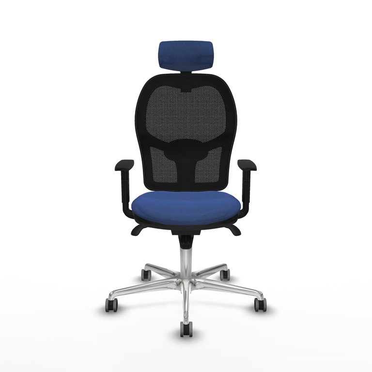 15s4m5b200b1d086g2 360 (1).jpg