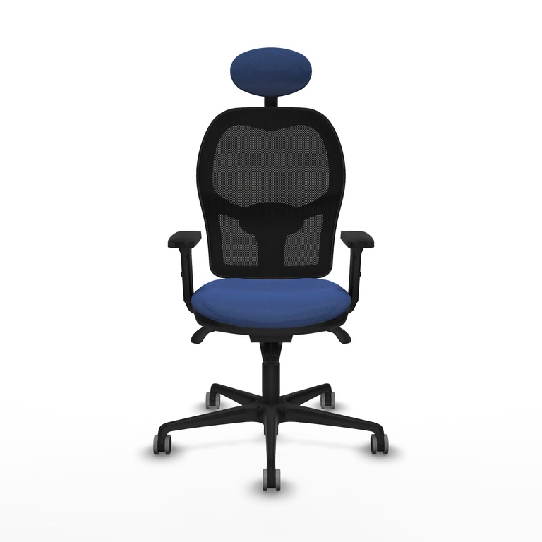 15s4m5b200b2d036g1 360 (1).jpg