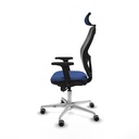 15s4m5b200b2d086g2 360 (3).jpg