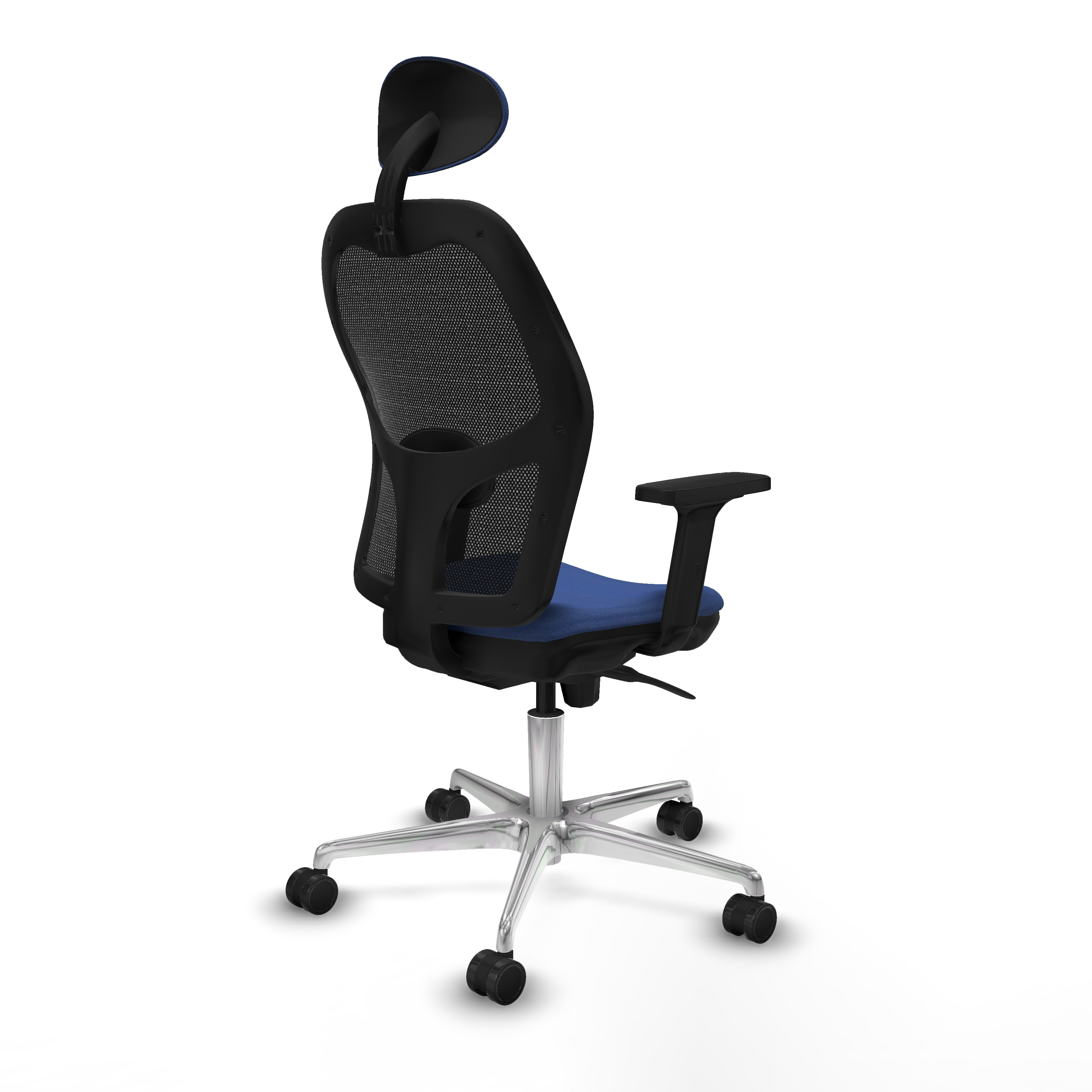 15s4m5b200b2d086n1 360 (6).jpg
