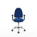 04cps229b1d05rn 360 (1).jpg