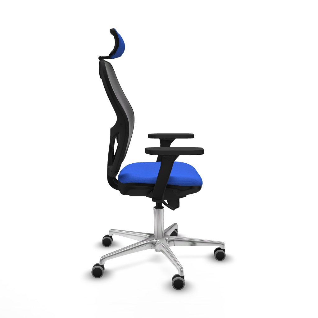 15s4m5b229b3d086g2 360 (7).jpg