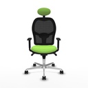 15s4m5b22b1d086n1 360 (1).jpg