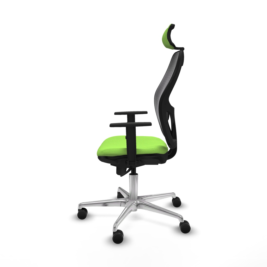 15s4m5b22b1d086n2 360 (3).jpg